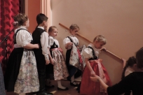 ZPiT Goleszów
